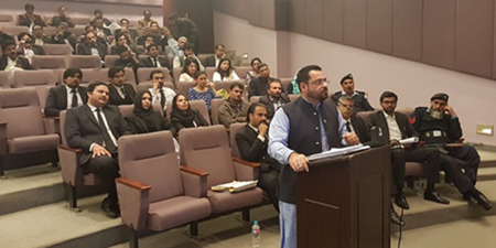 PEMRA Councils reserve recommendations on Aamir Liaquat's  case